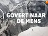 Govert Naar De Oorsprong Van De Mens - 9-9-2022