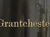 Grantchester Crime
