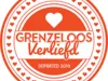 Grenzeloos Verliefd - Aflevering 11