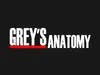 Grey's Anatomy gemist