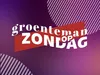 Groenteman Op Zondag gemist