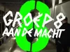Groep 8 Aan De Macht gemist