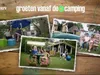 Groeten vanaf de Camping 5-9-2025