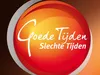 GTST gemist