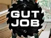 Gut Job Christine & Brian