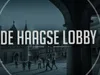 Haagse Lobby