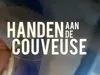 Handen aan de Couveuse gemist