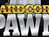 Hardcore Pawn gemist
