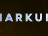 Harkum gemist