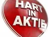 Hart in Aktie - Aflevering 128