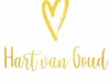 Hart Van Goud - Aflevering 2