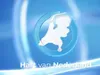 Hart van Nederland - 29-6-2026