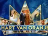 Hart van Oranje - Aflevering 2