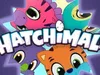 Hatchimals gemist