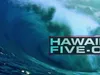 Hawaii Five-0 gemist