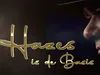 Hazes Is De Basis - 19-3-2022