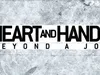 Heart And Hands gemist