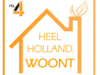 Heel Holland Woont gemist