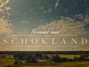Heimwee naar Schokland gemist
