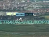 Helden Van Hier: De Traumahelikopter