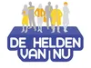 Helden Van Nu 16-4-2023