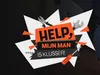 Help, mijn man is klusser! gemist
