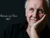 Herman van Veen 80! gemist