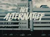 Het Alternatief gemist