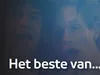 Het Beste van... - De zero's
