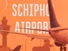 Het Beste Van Schiphol Airport gemist