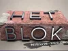 Het Blok Nieuw Zeeland 7-1-2025