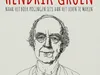 Het Geheime Dagboek van Hendrik Groen gemist