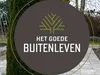 Het Goede Buitenleven gemist