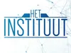 Het Instituut gemist