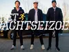 Het Jachtseizoen - Wolter Kroes & John de Bever