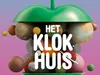 Het Klokhuis - Water - Broodje Gezond