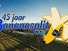 Het leukste van 45 Jaar Bananasplit - 19-4-2025