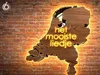 Het Mooiste Liedje van Nederland gemist