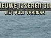 Het nieuwe IJzeren Gordijn Van Vardø naar Helsinki