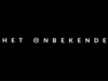 Het Onbekende Aflevering 1