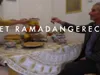 Het Ramadangerecht gemist