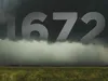Het Rampjaar 1672 - 2-7-2023