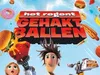 Het Regent Gehaktballen gemist