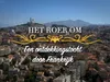 Het Roer Om: Een Ontdekkingstocht Door Frankrijk