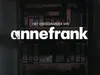 Het Videodagboek van Anne Frank gemist