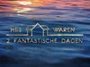 Het Waren 2 Fantastische Dagen - Ruud de Wild, Caroline van der Plas & Estelle Cruijff