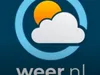 Het Weer 20-5-2022