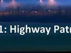 Highway Patrol 12-4-2026