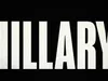 Hillary - Be our Champion, Go Away