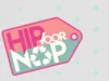 Hip voor Nop gemist